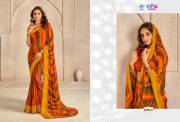 VIPUL SAREE  Satya 826-A